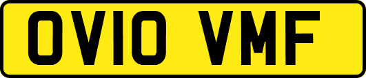 OV10VMF