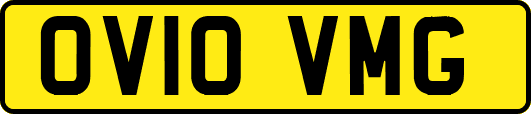 OV10VMG
