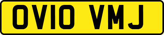 OV10VMJ