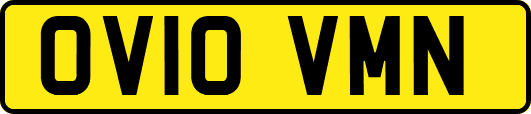 OV10VMN