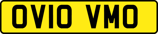 OV10VMO