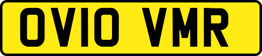 OV10VMR