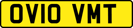 OV10VMT