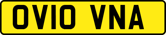 OV10VNA