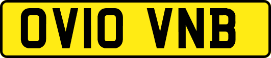 OV10VNB