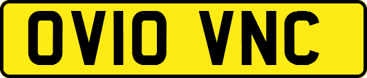 OV10VNC