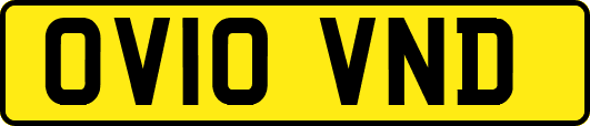 OV10VND