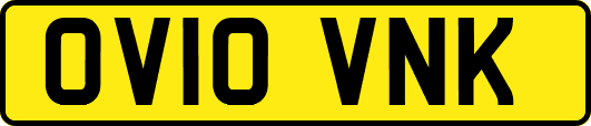 OV10VNK