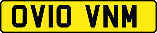 OV10VNM