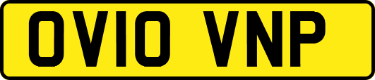 OV10VNP