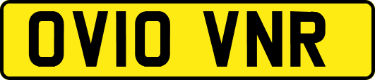 OV10VNR
