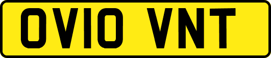 OV10VNT