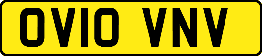 OV10VNV