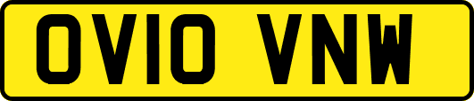 OV10VNW