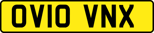 OV10VNX