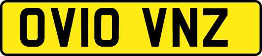 OV10VNZ