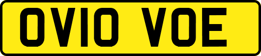 OV10VOE