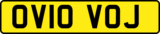 OV10VOJ