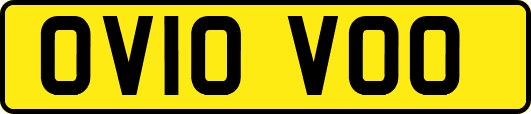 OV10VOO
