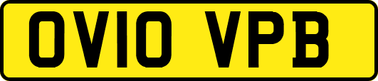 OV10VPB