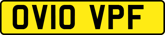 OV10VPF