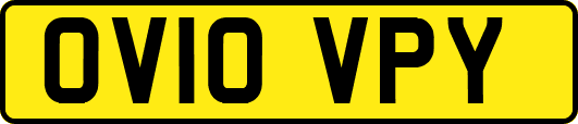 OV10VPY