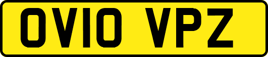 OV10VPZ