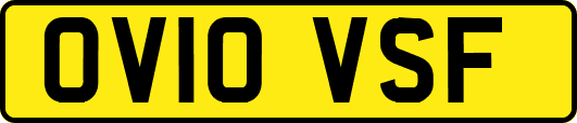 OV10VSF
