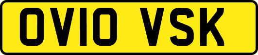 OV10VSK