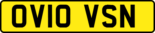 OV10VSN
