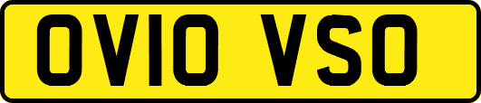 OV10VSO