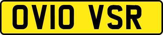 OV10VSR