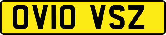 OV10VSZ