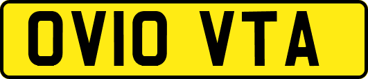 OV10VTA