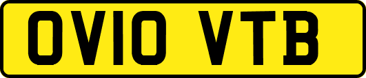 OV10VTB