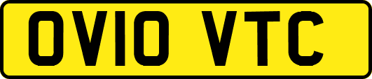 OV10VTC