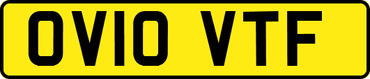 OV10VTF