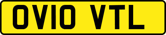 OV10VTL