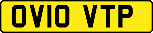 OV10VTP