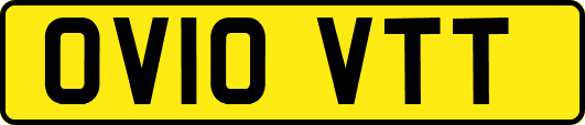 OV10VTT