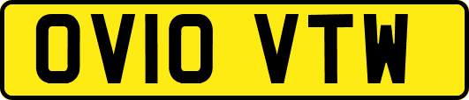 OV10VTW