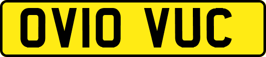 OV10VUC
