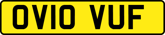 OV10VUF