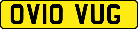 OV10VUG
