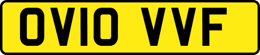 OV10VVF