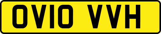 OV10VVH
