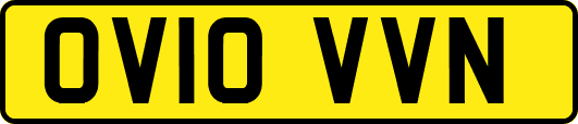 OV10VVN