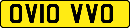OV10VVO