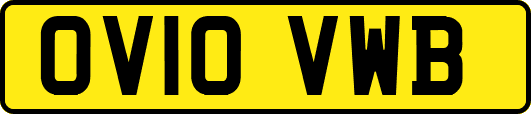 OV10VWB