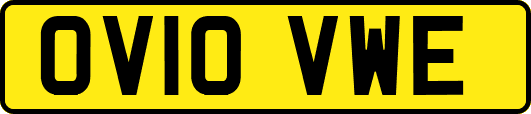OV10VWE